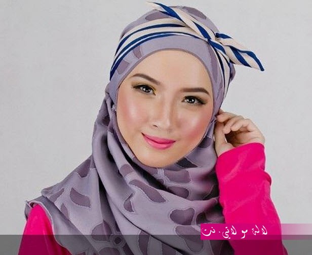 لالة مولاتي.نت lalamoulati.net